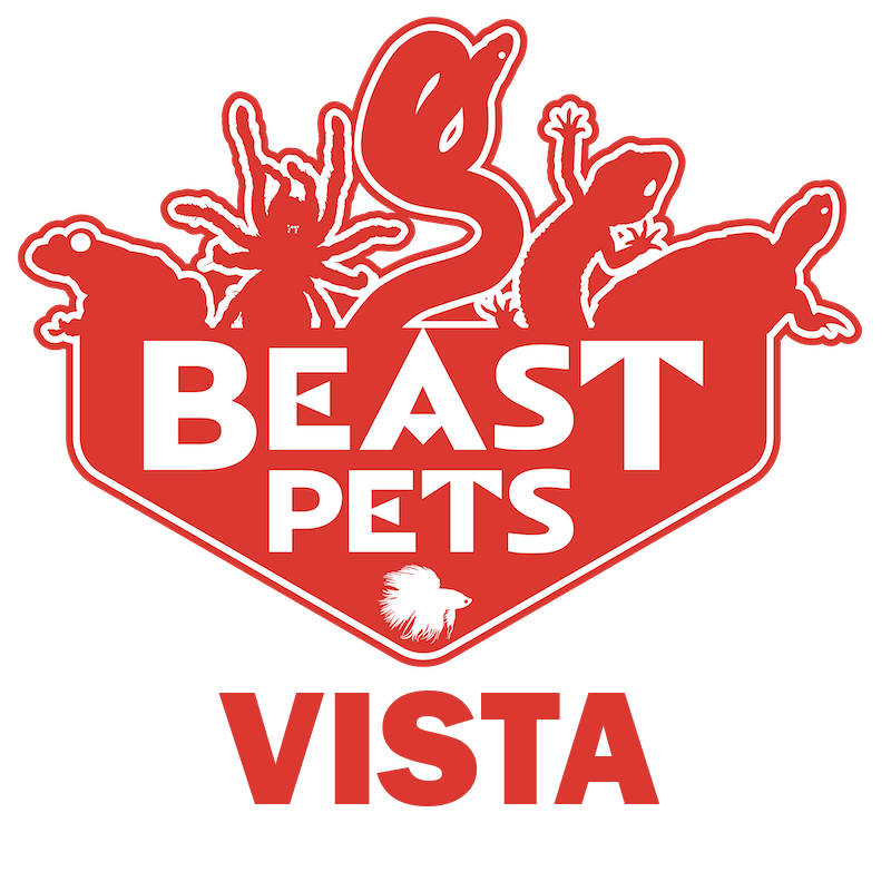 Beast Pets Vista