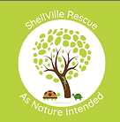Shellville Rescue