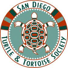 San Diego Turtle & Tortoise Society