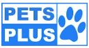 Pets Plus in Vista