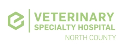 Veterinarian: Veterinary Specialty Hospital North County - 24 hour Emergency