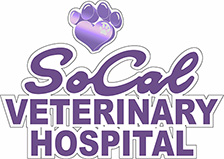 Veterinarian: SOCAL Veterinary Hospital - All animal types