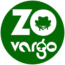 Zovargo